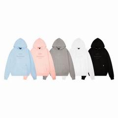 Represent S-XL  R282