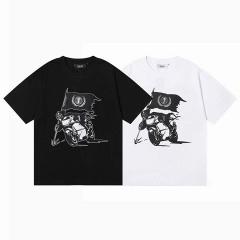 Trapstar S-XL 1033