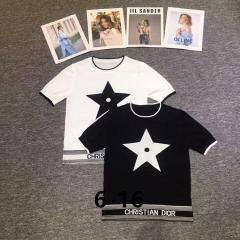 Dior S-XL 267