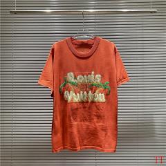 LV M-XXL 20tn35