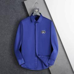 Prada M-3XL 26nx01