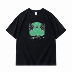 BV T Shirt 0312