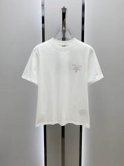 Prada M-3XL xetr35