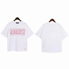 Amiri S-XL brt 2167