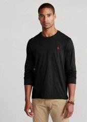 Ralph Lauren T Shirt Long