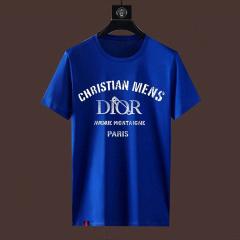Dior M-4XL 11Ln14