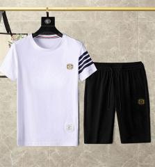 Gucci M-3XL 12yn183