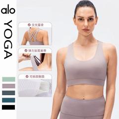 Alo S-XL nlh10078 4C