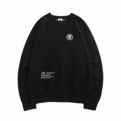 Bape M-2XL  L2309