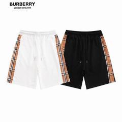 Burberry S-XL 6202