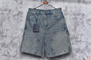 LV sz29-32 20tn04