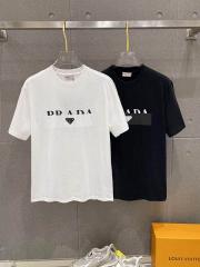 Prada M-3XL xetr34
