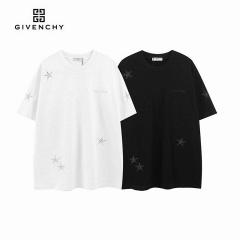 Givenchy S-XL  8069