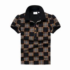 Burberry S-XXL Sn93