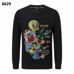 PP M-3XL 8629