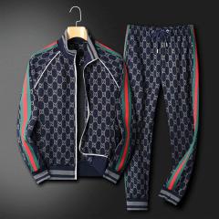 Gucci M-4XL 24cn185