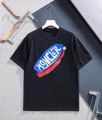 Moncler M-3XL 4Cx A056