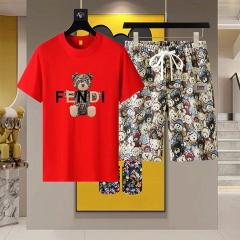 Fendi M-5XL kdtn31
