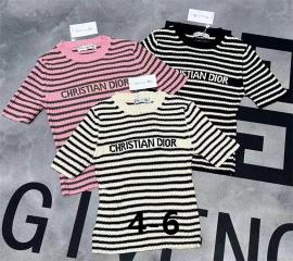 Dior S-XL 171