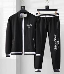 Dior m-3xl kdt13