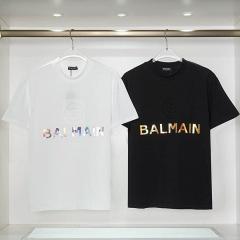 Balmain S-XXL  R183
