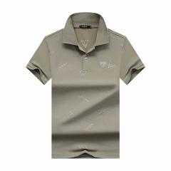 Guess Polo Short 0515