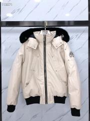 Moose Knuckles S-2XL 26yr04