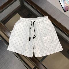 LV M-3XL 12yn80