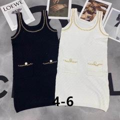 Chanel S-XL 03