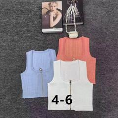 Balmain S-XL 73