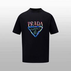 Prada S-XL xetr12