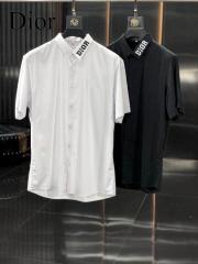 Dior Shirt m-4xl 25t02