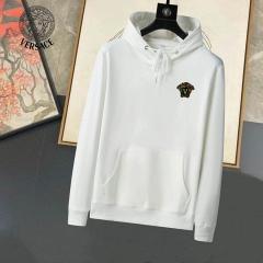 Versace m-3xl 25t03