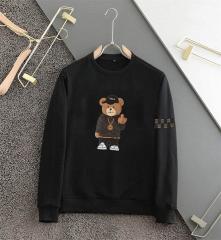 Gucci M-5XL 12yn16
