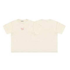 Acne S-XL sttx1218