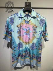 Versace S-XXL sstn03