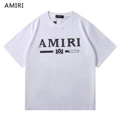 Amiri S-2XL 8qx06