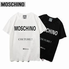 Moschino S-2XL 8013