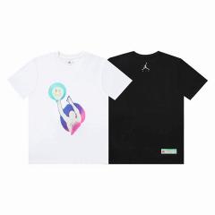 Jordan M-3XL J889521