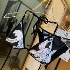 Versace S-XL x01