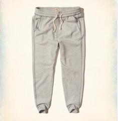 AF Pants S-XXL 0330-23
