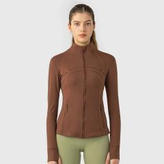 Lululemon 4-12 18031 16C