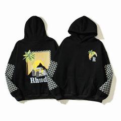 Rhude M-XXL 2467