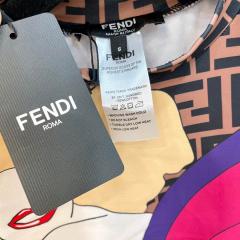 Fendi S-XL 61