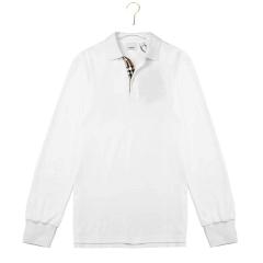 Burberry S-2XL sr28