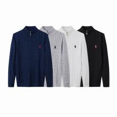 Ralph Lauren M-2XL 178