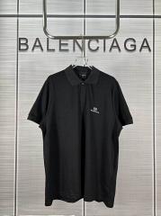 Balenciaga sz1-3 xetr01
