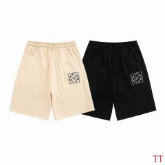 Loewe S-XL 20tn01