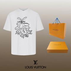 LV XS-L yltx03