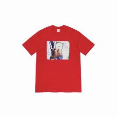 Supreme S-XL mdtrM830